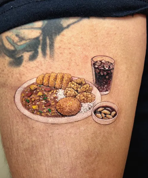soosoo.tattoo