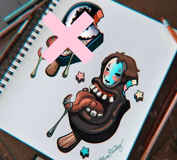 kathleensanders