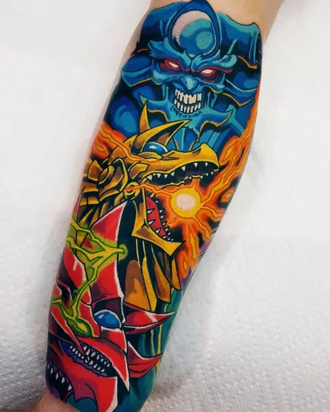 andrew.douglas.tattoo