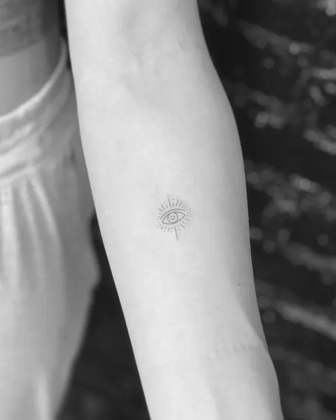 tattoovasquez