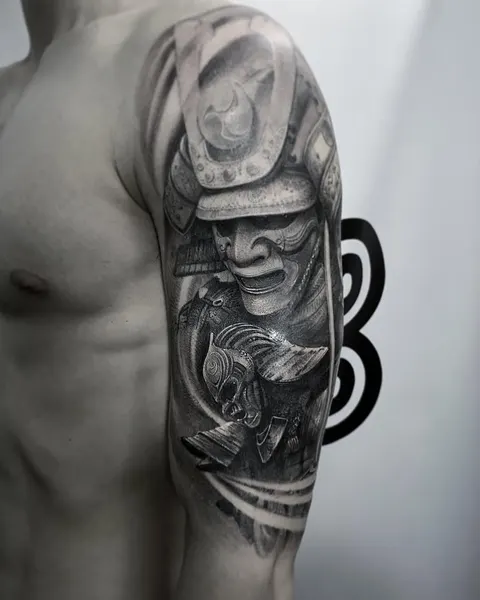 tattooist_bk