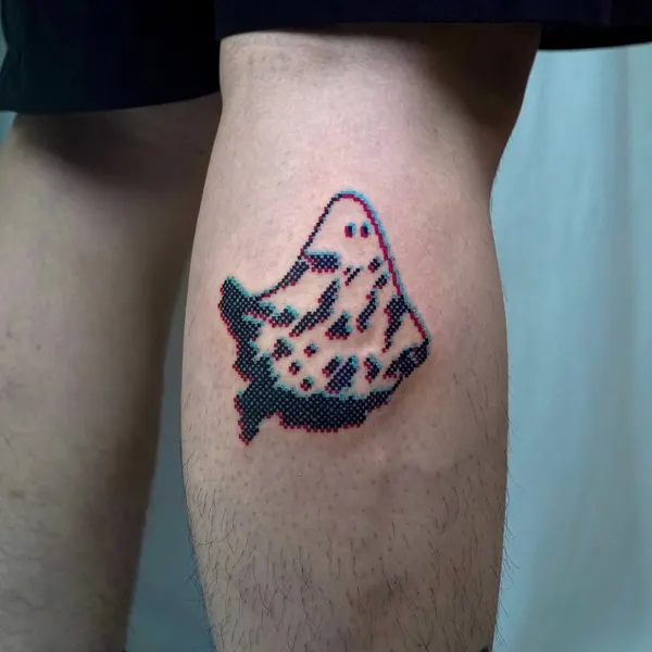 zzang.ga_tattoo