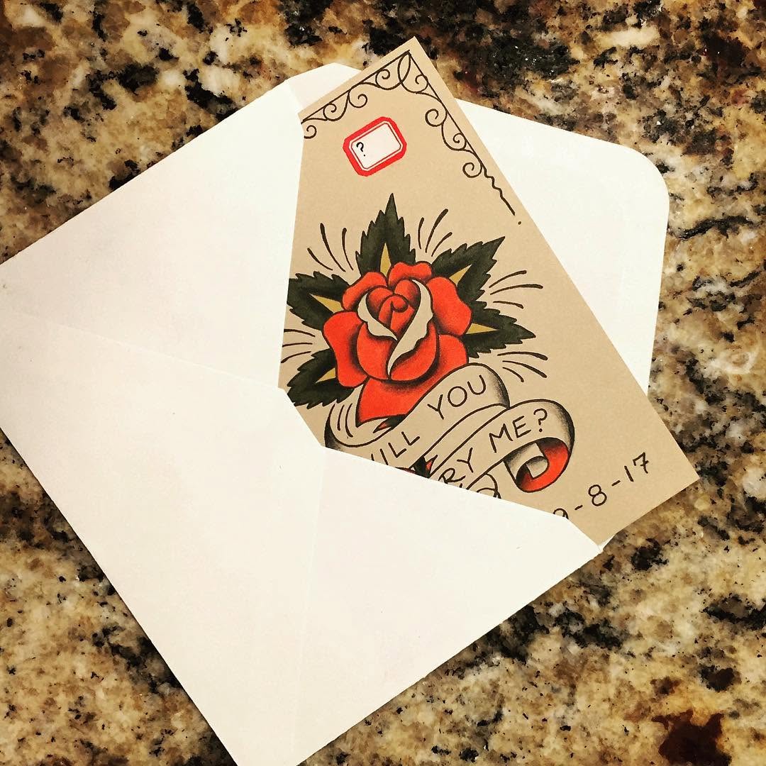 timbecktattoos