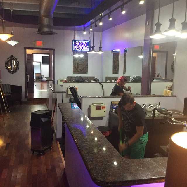salvationtattoolounge