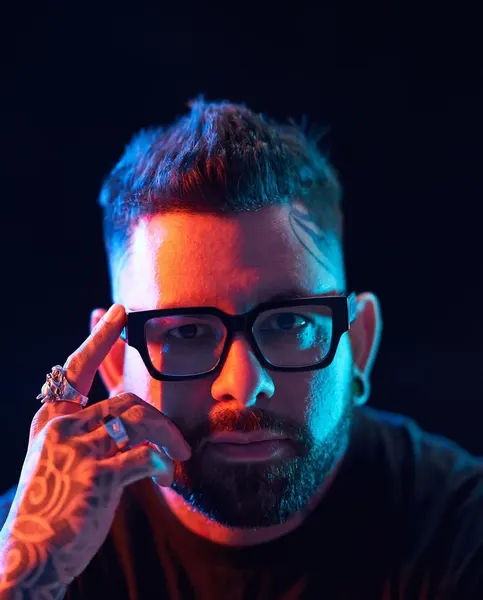 zhimpamoreno