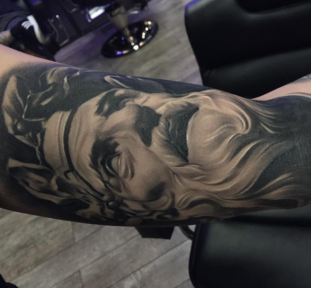 bobby_serna