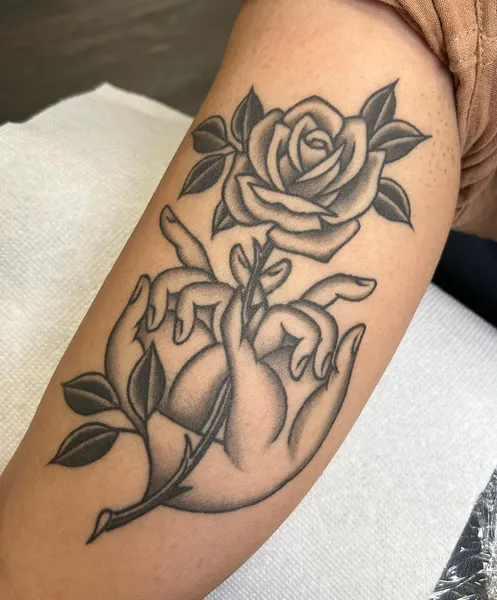 ellentattoos