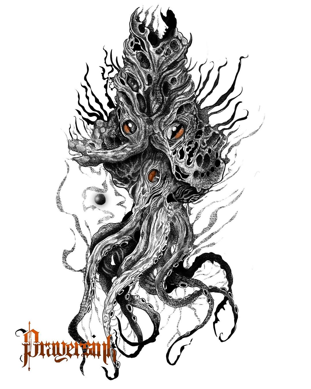 prayersink