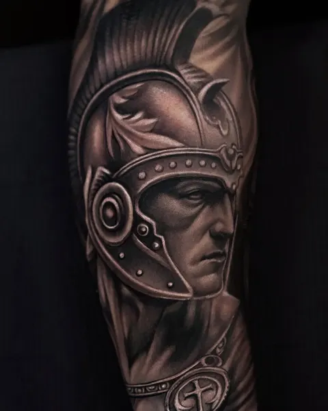 inknationstudio