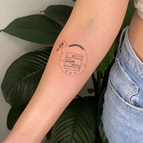 Mini, 레트로, 자동차