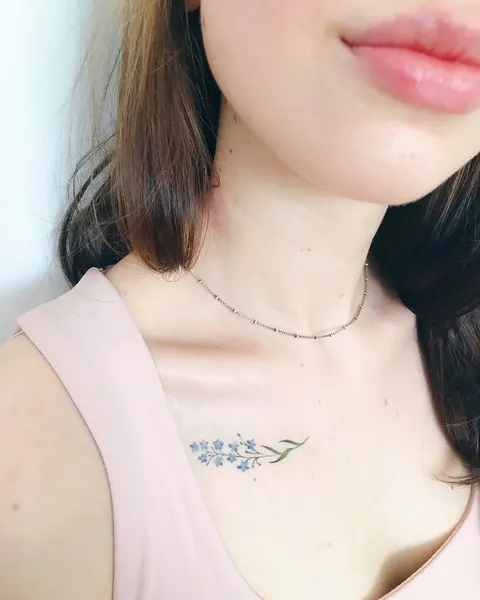 lena_fedchenko