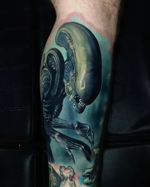paulackertattoo