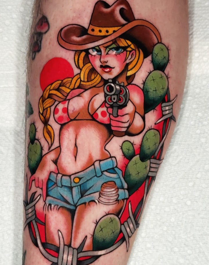 amber.elise.tattoos