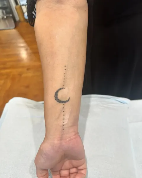 책, 고딕