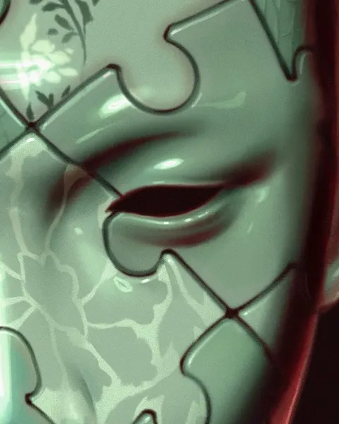 lifo_art