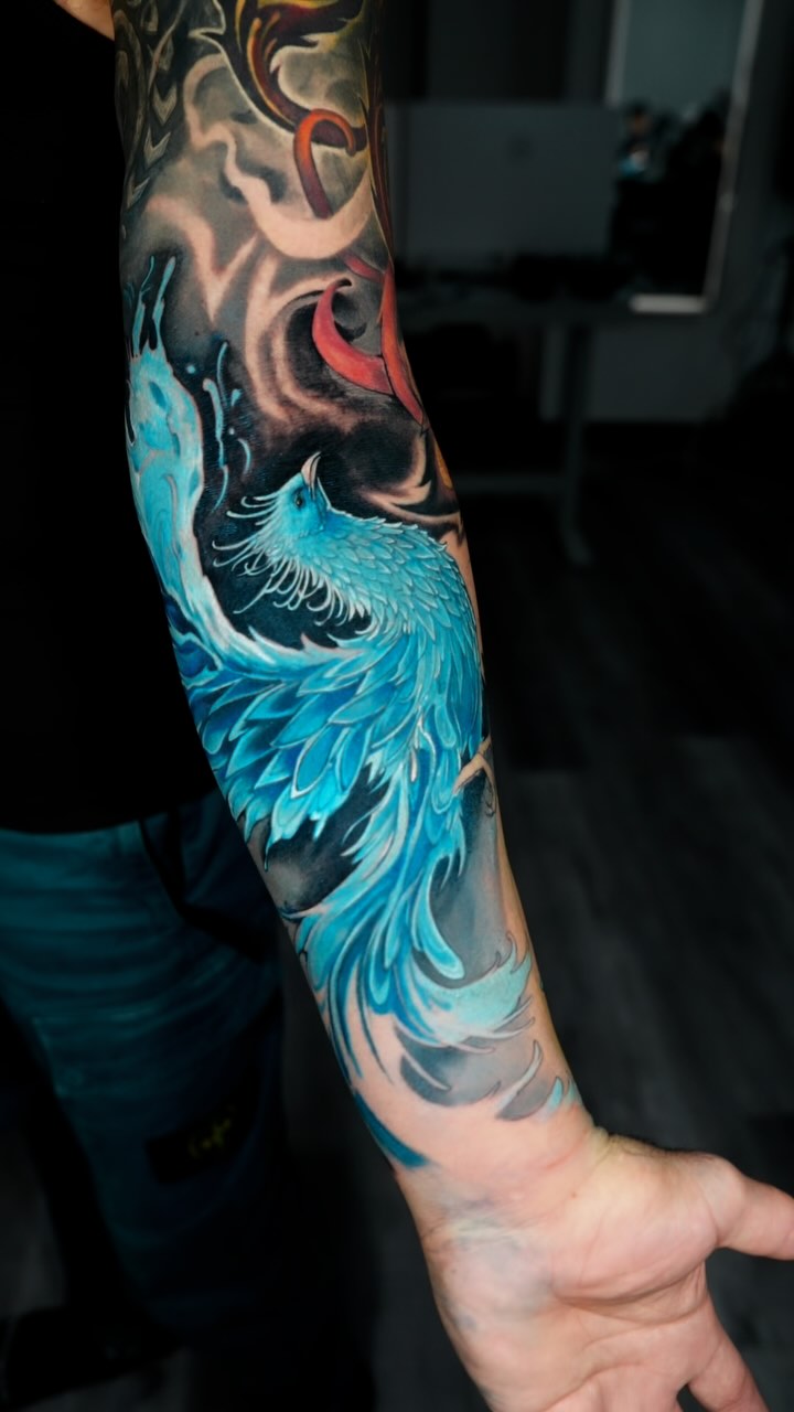 inknationstudio
