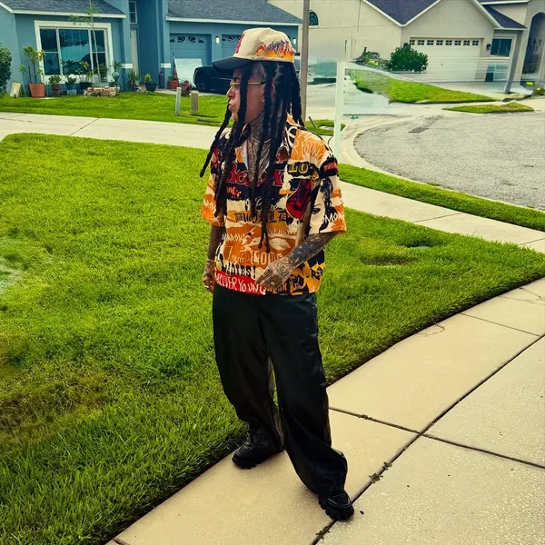 jozzycamacho