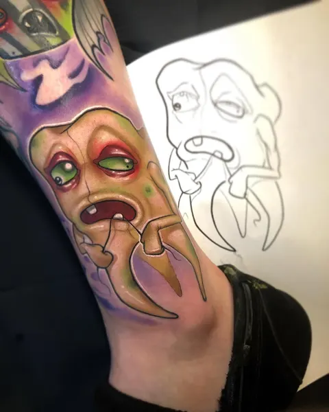 Josh Herman