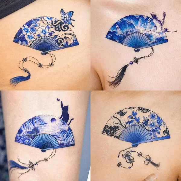 e.nal.tattoo