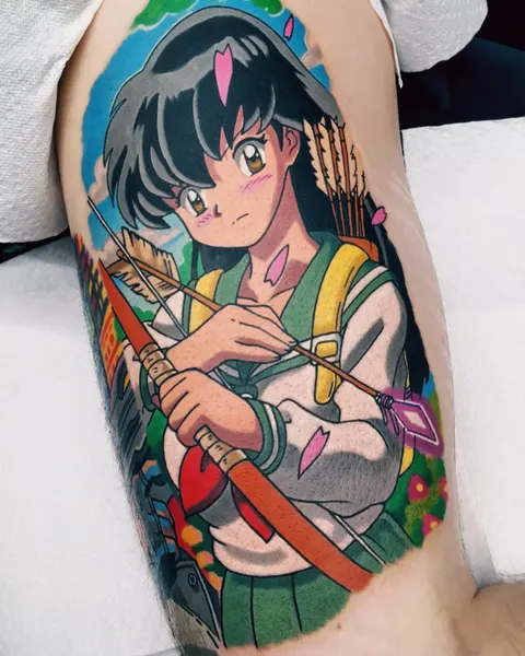 andrew.douglas.tattoo