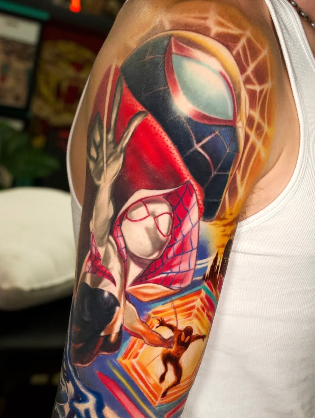 ben_ochoa