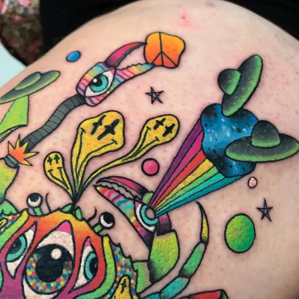 maxvktattoos