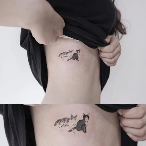 soltattoo