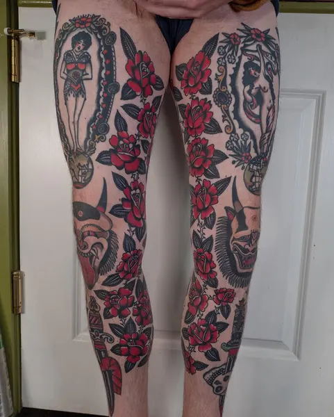 ivanantonyshevtattoo