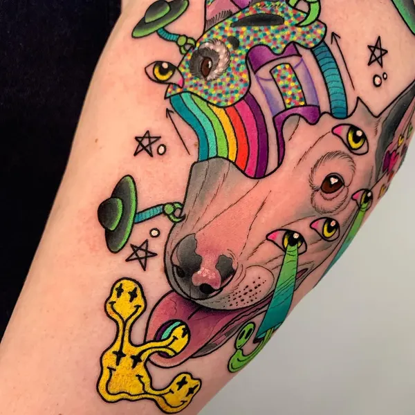 maxvktattoos