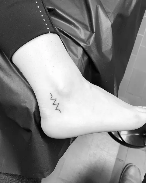 timbecktattoos
