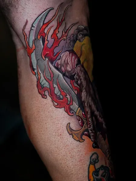 stefanoalcantara