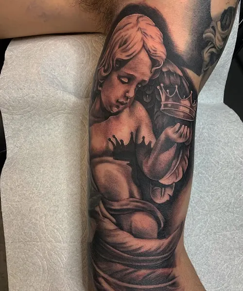 Angelo