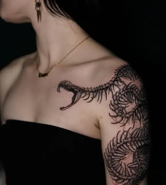 Dragon, 세이렌, 그래픽, 판타지