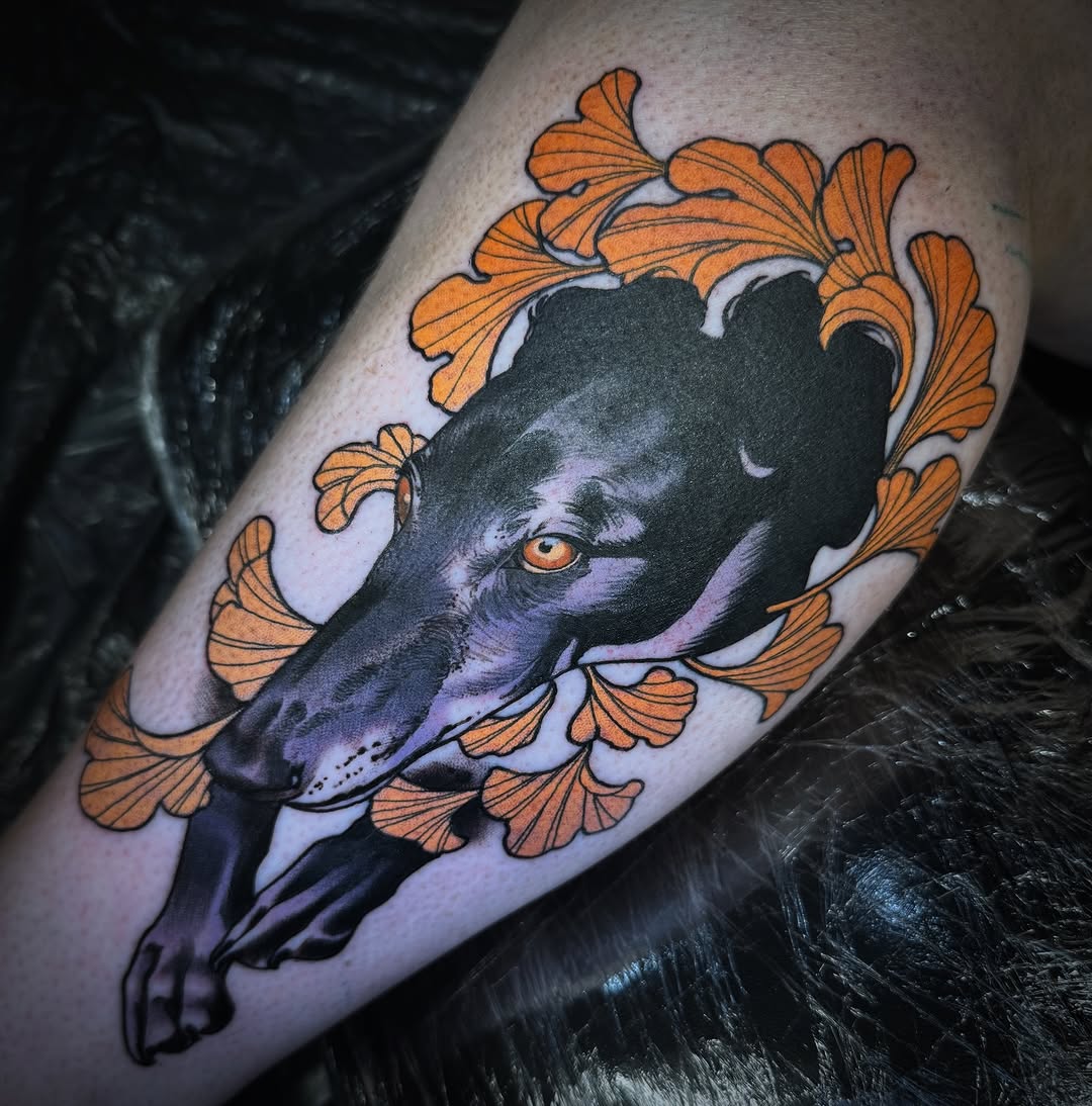 sacred_crow