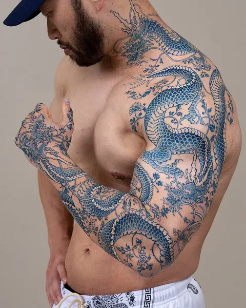 oozy_tattoo