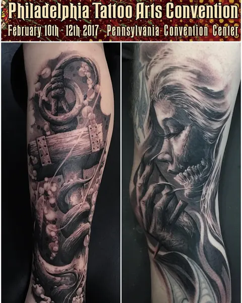 lukepalantattoo