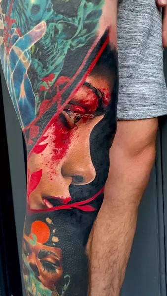littleandytattoo
