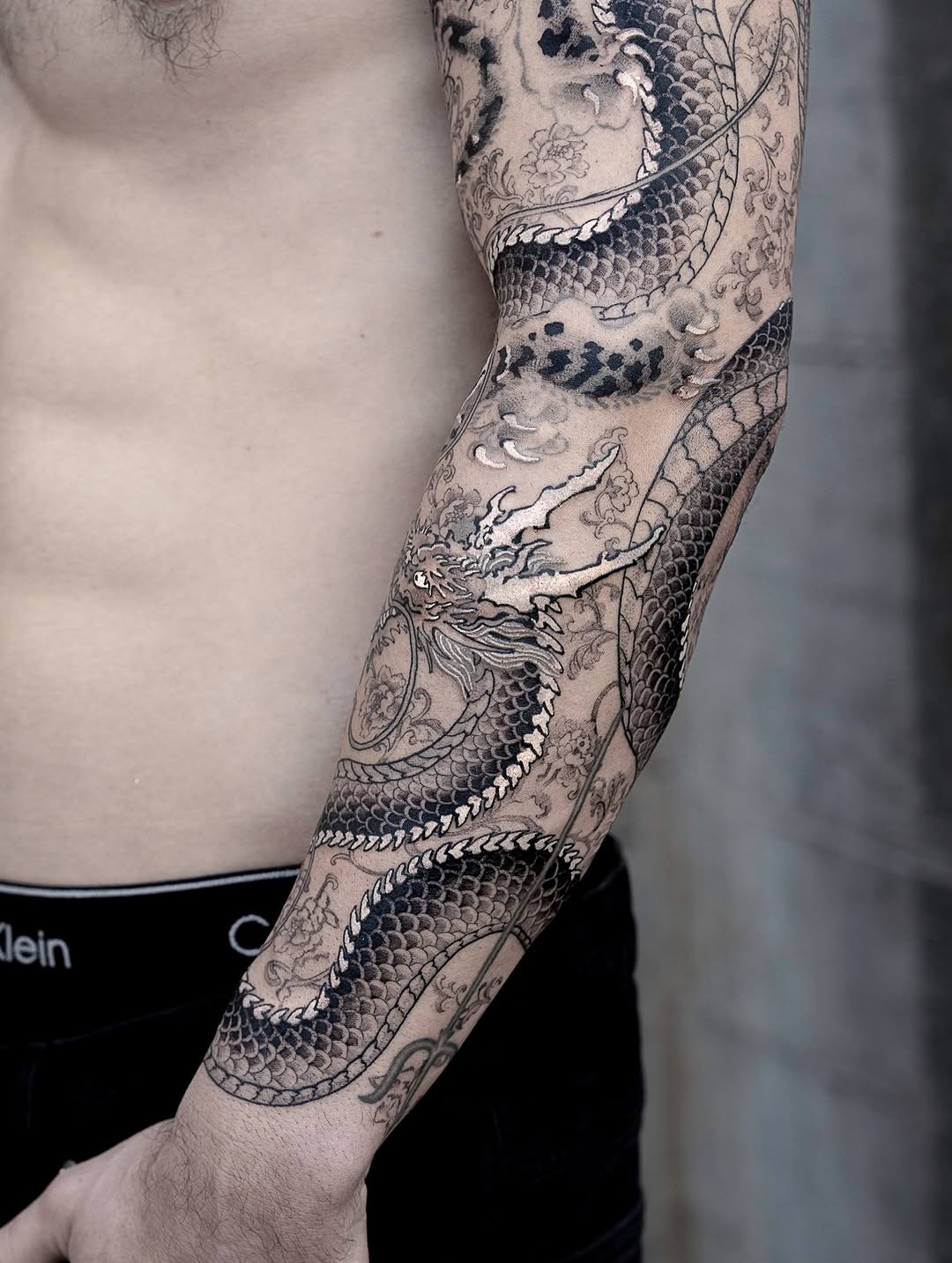 oozy_tattoo