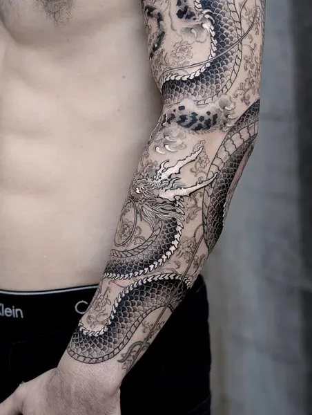 oozy_tattoo