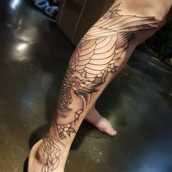 horikage_irezumi