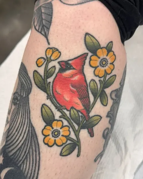 maiatattoos