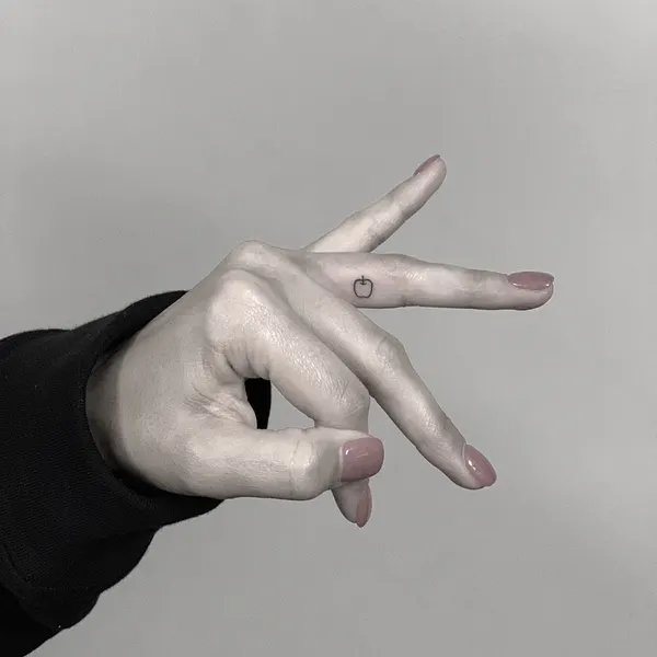 loko_lines