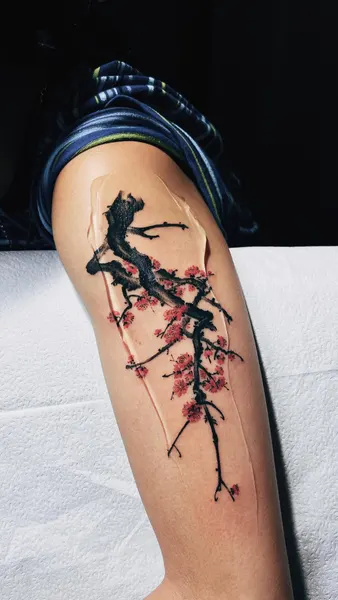 vanzotattoo