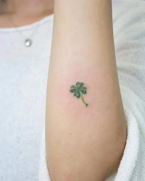 dareumtattoo