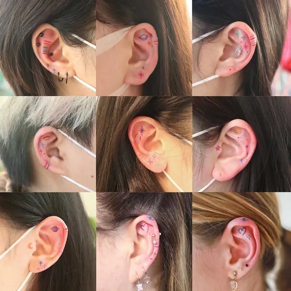 kettle_tats