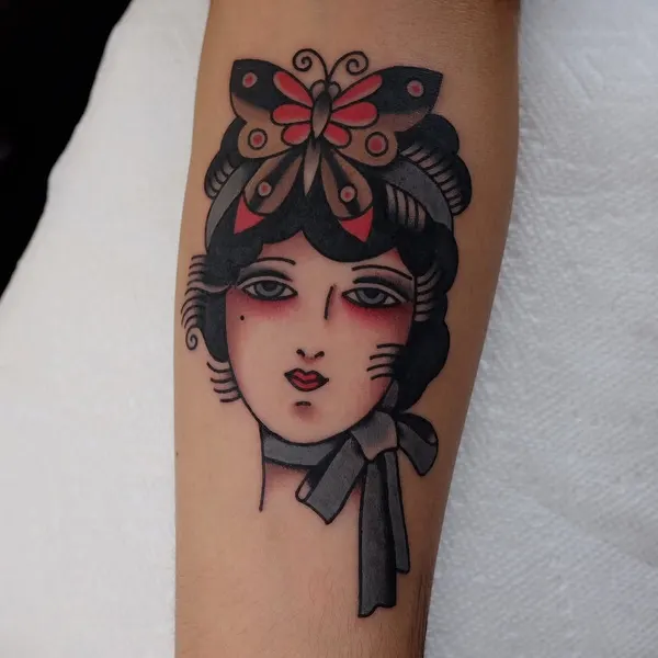 ivanantonyshevtattoo