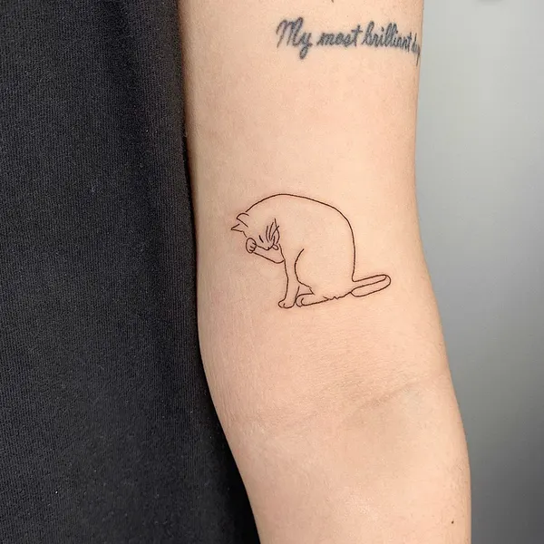 soozzang_tattoo