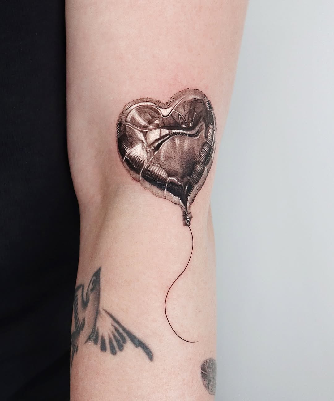 jooa_tattoo