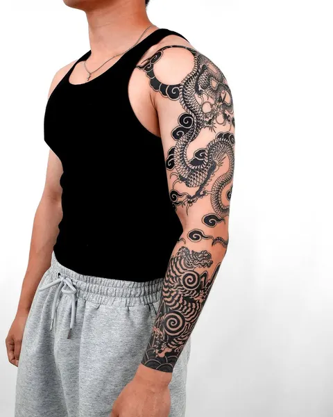 nobodytattoo