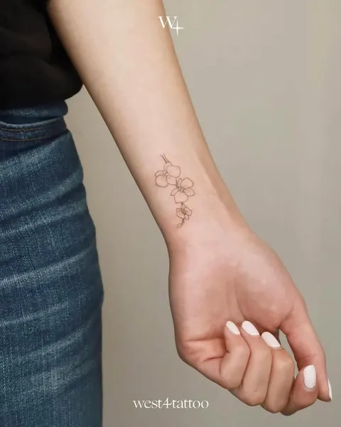 멘디, Lettering, Flower, 영원, 운명, 게자리, 별자리, 양자리, 사수자리, 염소자리, 처녀자리, 천칭자리, 황소자리, 물고기자리, 우정 타투, 우정, 평화, 오리엔탈, 이레즈미, 쌍둥이자리
